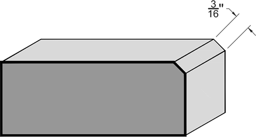 d13 edge wood hdf1 hdf5 (2)